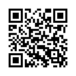 XC6601A141MR-G QRCode