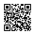 XC6601A151PR-G QRCode