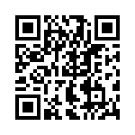 XC6601A161ER-G QRCode