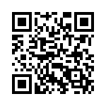 XC6601A161PR-G QRCode