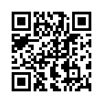 XC6601B081MR-G QRCode