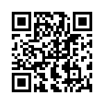 XC6601B081PR-G QRCode