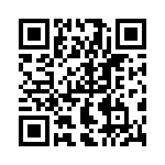 XC6601B08BMR-G QRCode