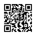 XC6601B091PR-G QRCode