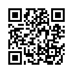 XC6601B101PR-G QRCode