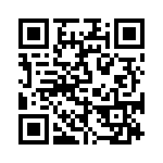 XC6601B15BPR-G QRCode