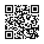 XC6601B16BMR-G QRCode