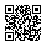 XC6601B17BER-G QRCode