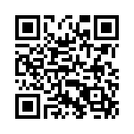 XC6601B17BMR-G QRCode