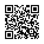 XC6601B181ER-G QRCode