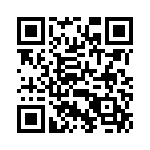 XC6602A0510R-G QRCode