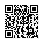 XC6602A051ER-G QRCode