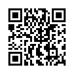 XC6602A051MR-G QRCode