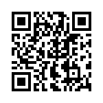 XC6602A181ER-G QRCode