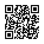 XC6602A181PR-G QRCode