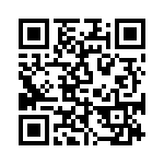 XC6602B0510R-G QRCode