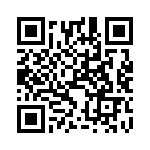 XC6602B061ER-G QRCode