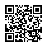 XC6602B071ER-G QRCode