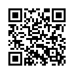 XC6602B0910R-G QRCode