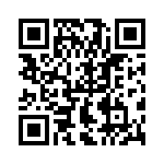 XC6602B111PR-G QRCode