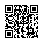 XC6602B1210R-G QRCode