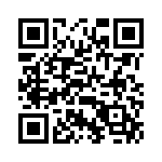 XC6602B121MR-G QRCode