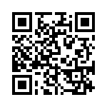 XC6602B131PR-G QRCode