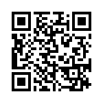 XC6602B1410R-G QRCode