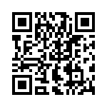 XC6603A071MR-G QRCode