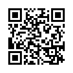 XC6603A101ER-G QRCode