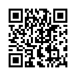 XC6603A121MR-G QRCode