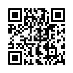 XC6603A171MR-G QRCode