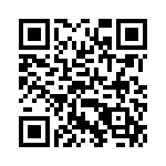 XC6603A181ER-G QRCode