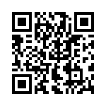 XC6604A061ER-G QRCode