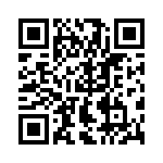 XC6604A081ER-G QRCode