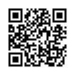 XC6604A161ER-G QRCode