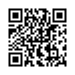 XC6604B071MR-G QRCode