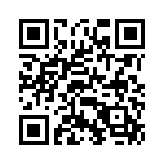 XC6701A212MR-G QRCode