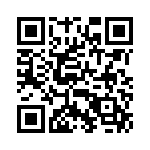 XC6701A232PR-G QRCode