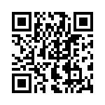 XC6701A252ER-G QRCode