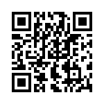 XC6701A262MR-G QRCode