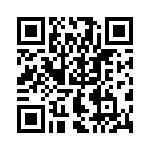 XC6701A272ER-G QRCode