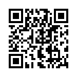 XC6701A302MR-G QRCode