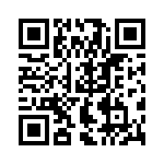 XC6701A312MR-G QRCode