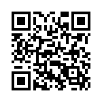 XC6701A342ER-G QRCode