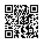 XC6701A352MR-G QRCode