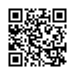 XC6701A372MR-G QRCode