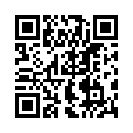 XC6701A382ER-G QRCode