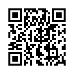 XC6701A382PR-G QRCode