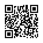 XC6701A392ER-G QRCode